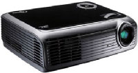 Optoma DX609I
